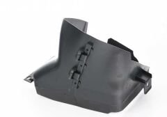 BMW-51748054415-DİSK HAVA BORUSU F22 SOL