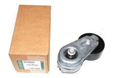 SSD-PQG500250-GERGİ BİLYASI 2.7TDV6 KOMPLE