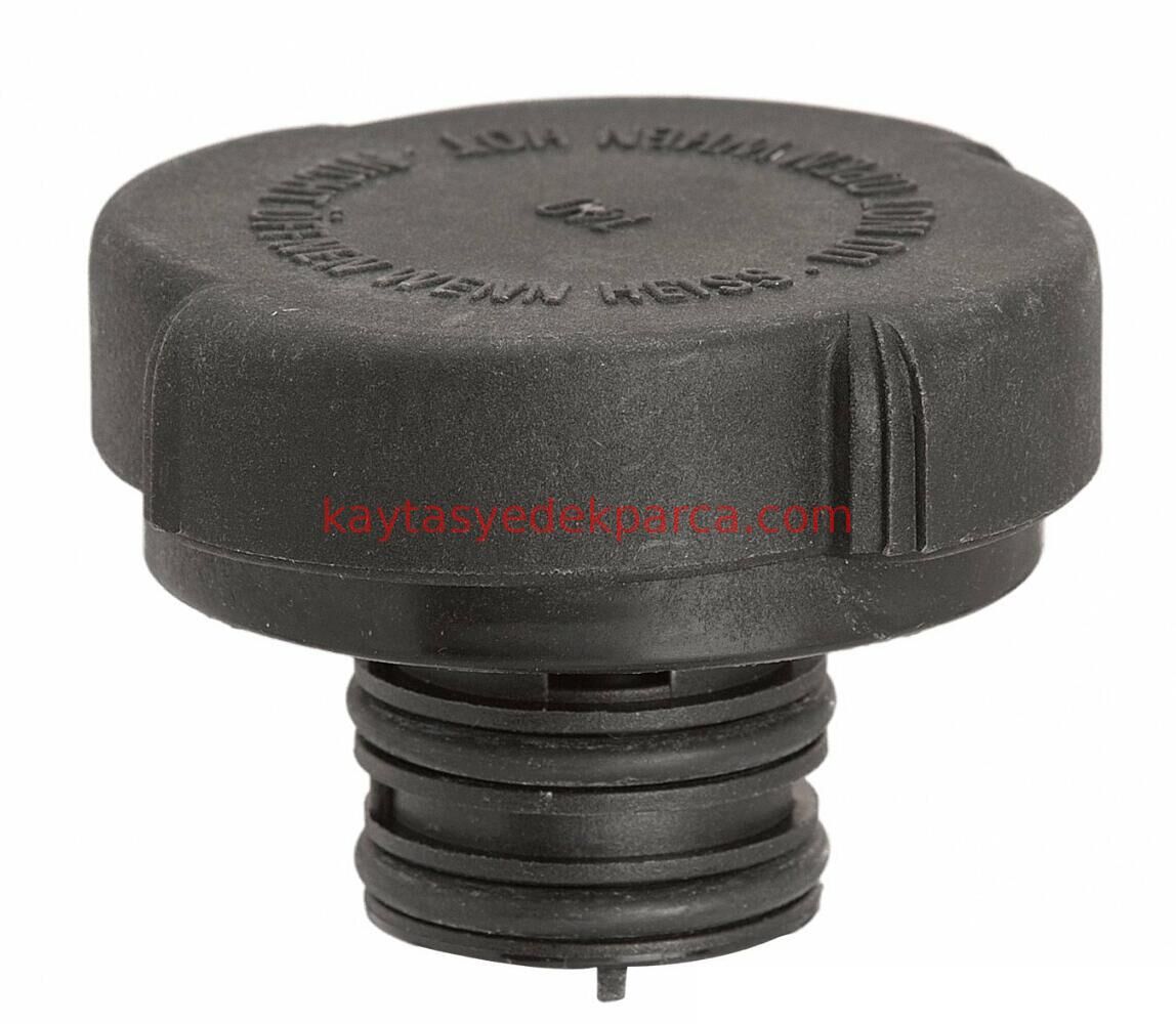 GM13031-LND-KRANK 3,0