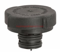 GM13031-LND-KRANK 3,0