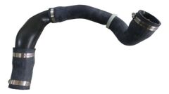 YLD-LR002589-HORTUM İNTERCOLER FREEL.2 TD4 ALT BÜYÜK