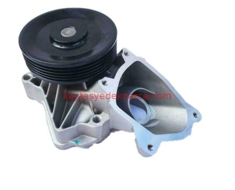 PEB102470L-MEY-DEVİRDAİM TD4