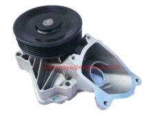 PEB102470L-MEY-DEVİRDAİM TD4