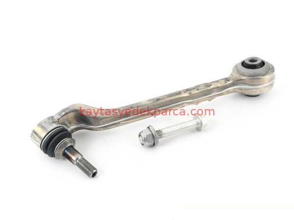 31126852991-6852991-BMW-SALINCAK ÖN/F20/L/ALT
