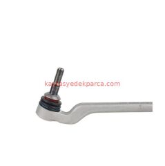 31126852991-6852991-BMW-SALINCAK ÖN/F20/L/ALT