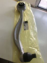 SALINCAK, W204 R ÜST GLK BURÇLU