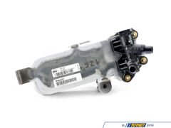 RTW-17217600553-ŞANZIMAN YAĞ SOĞUTUCU F30