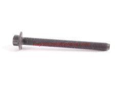 11128473265-8473265-VKT-ÜST KAPAK CONTASI G20,G30 B47D
