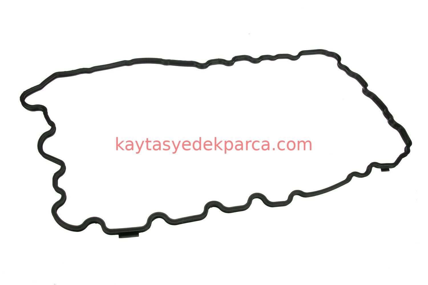 11137627512-7627512-VKR-KARTER CONTASI F30/F20/F10 N20/N26