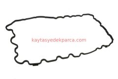 11137627512-7627512-VKR-KARTER CONTASI F30/F20/F10 N20/N26