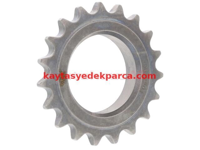 11317502180-7502180-FEB-ZİNCİR DİŞLİSİ N43/N53