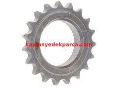 11317502180-7502180-FEB-ZİNCİR DİŞLİSİ N43/N53