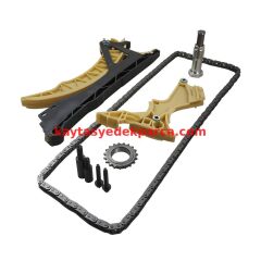 11317502180-7502180-FEB-ZİNCİR DİŞLİSİ N43/N53