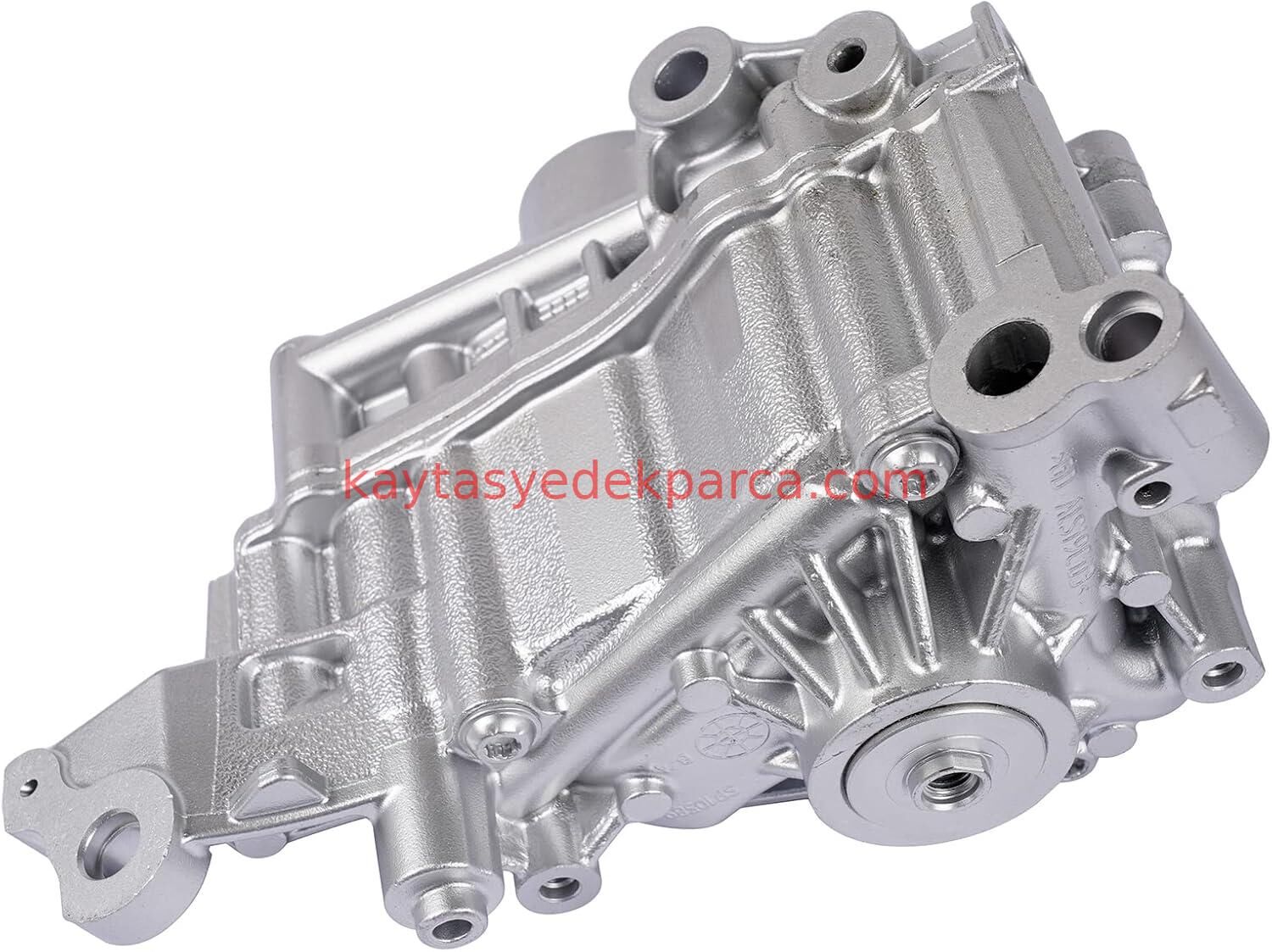 11417613549-7613549-BMW-YAĞ POMPASI