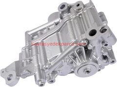 11417613549-7613549-BMW-YAĞ POMPASI