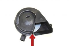 11538515075-8515075-BMW-HORTUM