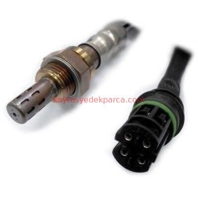 11787530287-NGK-EKSOZ SENSÖRÜ E90/E87/MİNİ COOPER