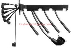 12121734098-1734098-DDC-BUJİ KABLO SETİ E36/M40