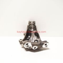 31216792287-6792287-BTP-ÖN AKS TAŞIYICI F30/L