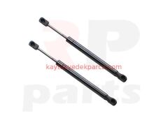 51237185032-7185032-STB-KAPUT AMORTİSÖRÜ F01-F02