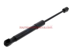 51237185032-7185032-STB-KAPUT AMORTİSÖRÜ F01-F02