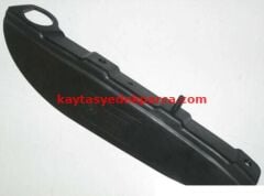 51627136526-7136526-BMW-KAPAK E90/E92/E93 R