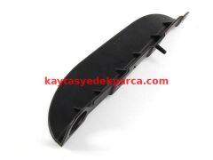 51627136526-7136526-BMW-KAPAK E90/E92/E93 R