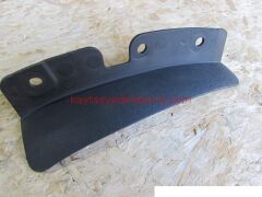 51717041626-7041626-BMW-TABAN BAKALİTİ E60/R ARKA