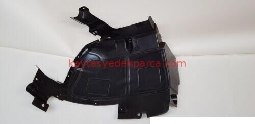 51717291198-7291198-TYG-DAVLUNBAZ ARKA KISIM SAĞ