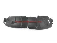 51717291198-7291198-TYG-DAVLUNBAZ ARKA KISIM SAĞ