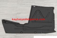 51757241831-7241831-TYG-TABAN ALT BAKALİTİ F20/F30/ORTA