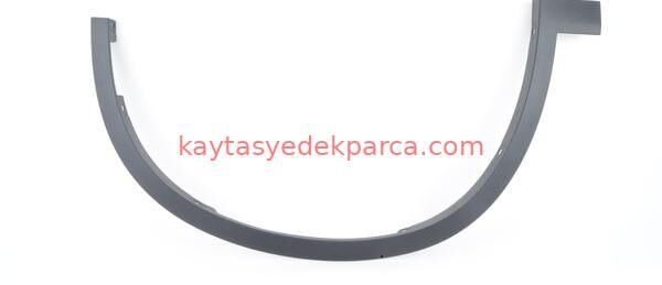 51777332339-7332339-WEN-ÖN ÇAMURLUK DODİK SOL F48