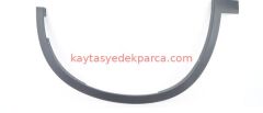 51777332339-7332339-WEN-ÖN ÇAMURLUK DODİK SOL F48