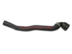 64216928594-6928594-BMW-KALORİFER HORTUMU