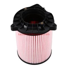 670004604-0004604-OEM-HAVA FİLTRESİ