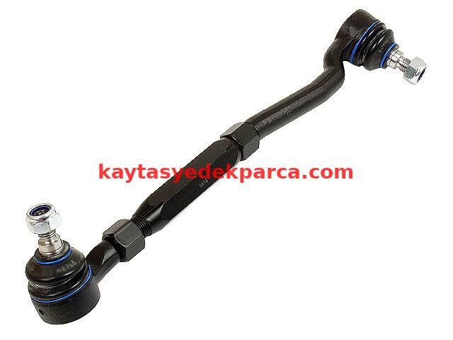 A1405000403-BEH-RADYATÖR W140 S320