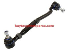 A1405000403-BEH-RADYATÖR W140 S320