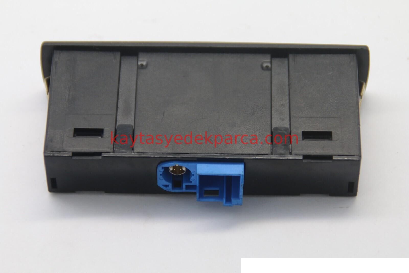 A1728202000-MER-MULTİ MEDYA BAĞLANTISI