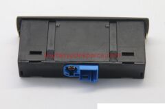 A1728202000-MER-MULTİ MEDYA BAĞLANTISI