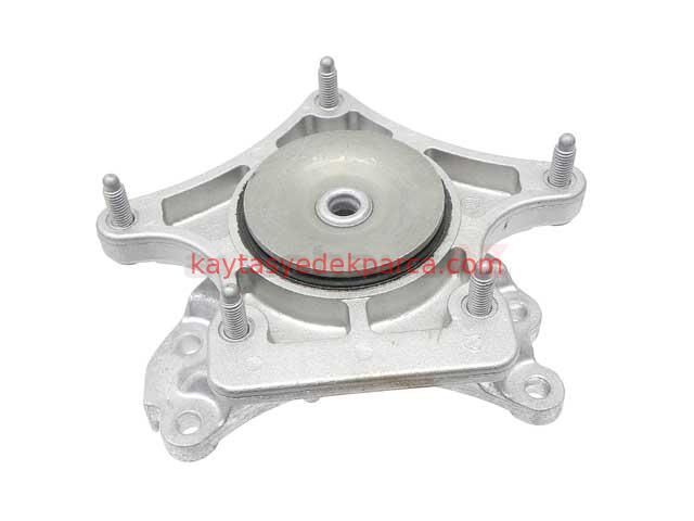 A2042400618-2400618-AYD-ŞANZUMAN KULAĞI,