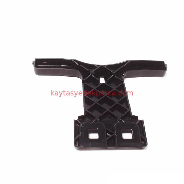 A2048850136-MER-PANJUR BAGLANTI DESTEGI