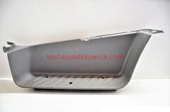 A9066864310-MER-BASAMAK KAPLAMASI, W906 ÖN SAĞ KAPI