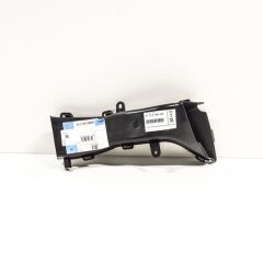 BMW-51748054416-DİSK HAVA BORUSU F22 SAĞ