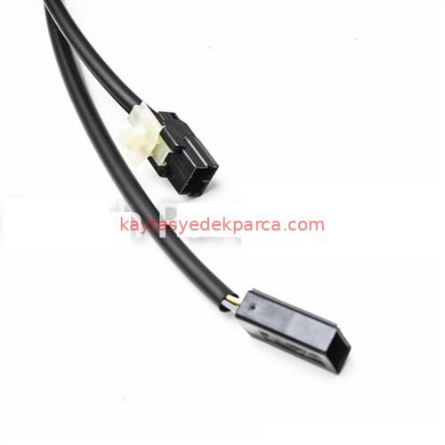 HGL500020-LND-KOLTUK MİNDER ISITMA SPORT