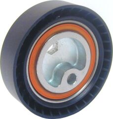 RUV-11282245087-KLİMA BİLYASI M40/M43