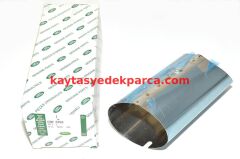 LR003153-CRT-AKS KEÇESİ FRLL.2