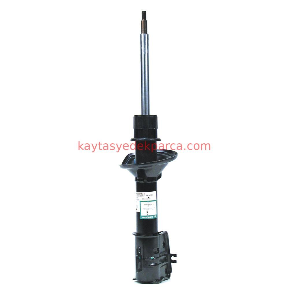 RPM000020-MEY-AMORTİSÖR ARKA/R FREEL.2002=>