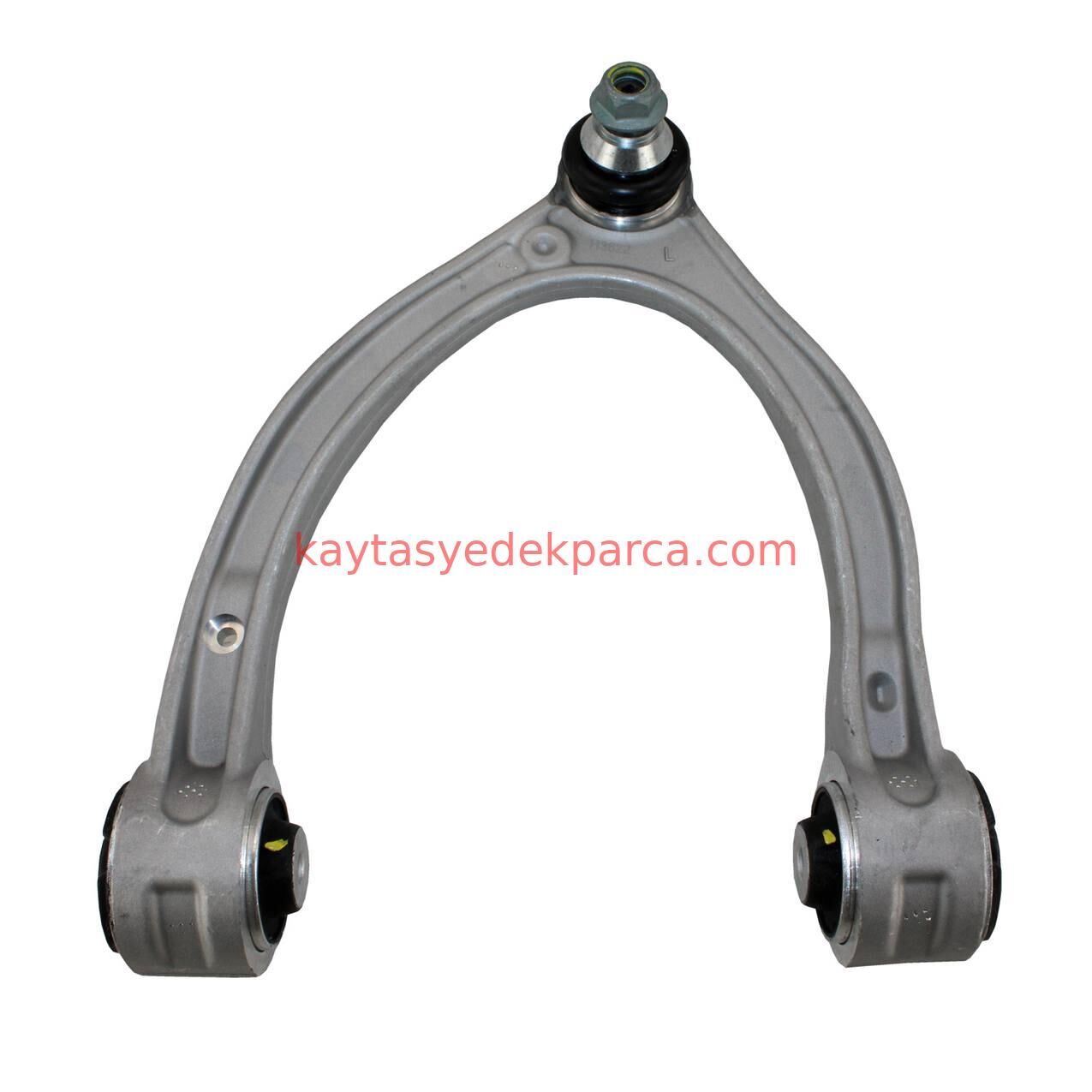 A2053305501-3305501-FRP-SALINCAK, W205 UST SOL