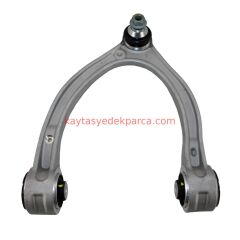 A2053305501-3305501-FRP-SALINCAK, W205 UST SOL