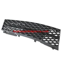 TAMPON IZGARASI E60/R LCİ